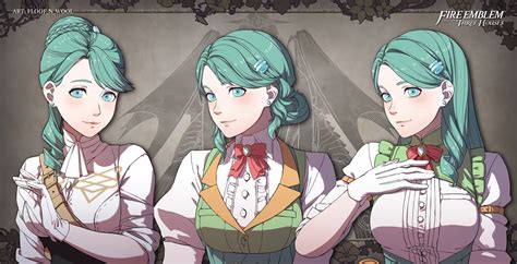 Fire emblem portraits three houses. .  <a href=https://hunters-hub.com/...