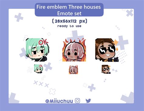Fire emblem three houses discord emoji. .  <a href=https://fasttrade.testingapplications.xyz...