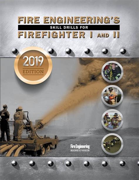 Fire engineering s handbook for firefighter i ii skill drills. - Lo sviluppo di un programma di calcio di successo la guida completa da un.