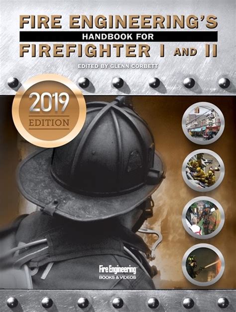 Fire engineerings handbook for firefighter i and ii. - Mtd yard bug lawn mower owners manual.