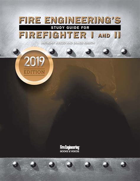 Fire engineerings study guide for firefighter i and ii. - Atlas de enfermedades de la  mucosa oral.