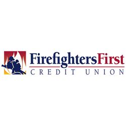 Fire fighters first credit union. Firefighters First Credit Union provides legendary service to firefighters and their families nationwide. We have branches located in California, Arizona, Washington, and in Texas. We offer a full line of financial services products including personal savings, checking, credit cards, auto loans, and mortgage loans. 