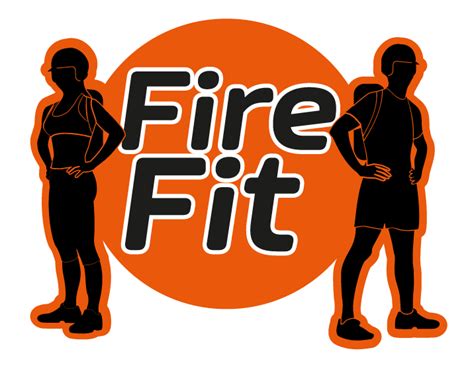  FireFit is a trainer that simulates fire-ground activities and helps firefighters stay physically ready for the job. It is a product designed by a Fire Fighter, who researched and saw the necessity of being a 'combat ready' firefighter, and offers a low cost of ownership, a candidate evaluation form, and a Firefit Demo. 