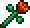Fire flower terraria. Things To Know About Fire flower terraria. 