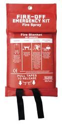 Fire foam menards.  x 4 ft.  Fire-Off Emergency Fire Safety Kit comes with a Fire Blanket, a...