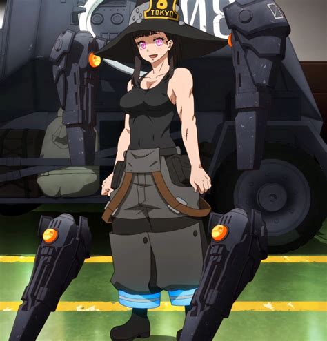Princess Hibana - Fire Force. gromper. 63 pictures Created: August 21st, 2020 Last Updated: May 20th, 2021. Genres: TV / Movies. Audiences: Straight Sex. Content: Hentai. An album dedicated to the Fire Force character Princess Hibana. Parody: fire force (64)