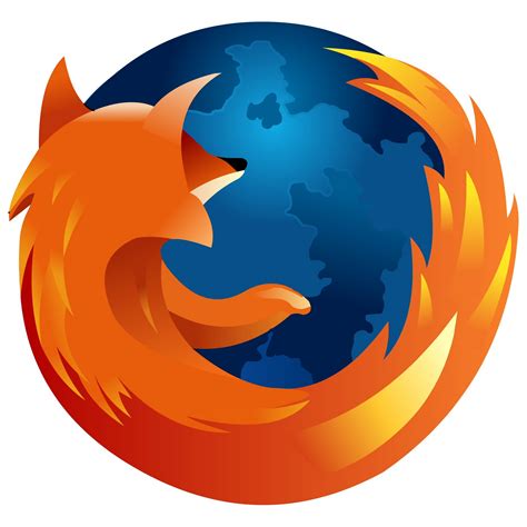 Fire fox.com. Things To Know About Fire fox.com. 