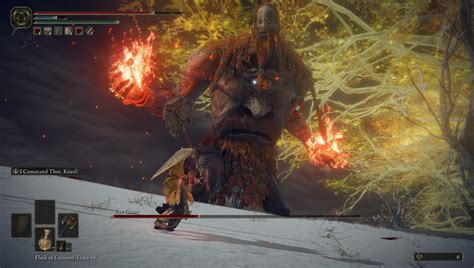 Fire giant elden ring. Things To Know About Fire giant elden ring. 