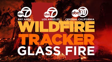 Fire glass beads.  Download the wildfire tracker for customized wildfire alerts.  View...