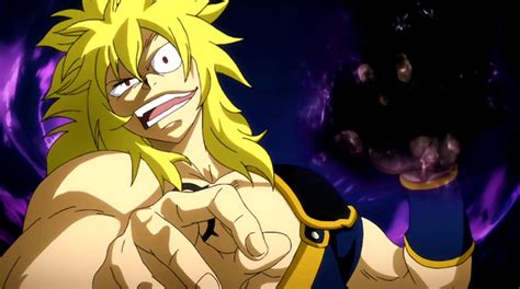 Fire god slayer.  #Description Edit Flame Gods Grappling Art Edit.  We would like to sho...