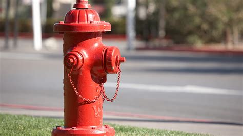 Fire hydrant near me. Things To Know About Fire hydrant near me. 
