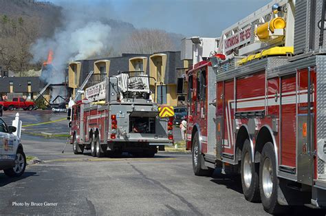 Apr 24, 2024 ... ... Tennessee-based station and an ABC ... Scrap yard fire covers downtown Chattanooga ... Whitfield County Sheriff now investigating medical documents .... 