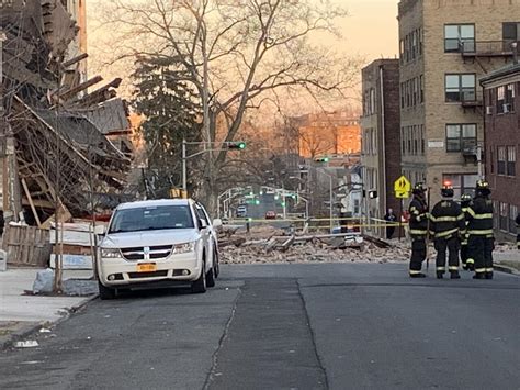 Fire in east orange nj today. new jersey fire news stories - get the latest updates from abc7NY. ... 5 people including 1 infant killed in East Orange fire. More Stories. Firefighters battling 5-alarm fire in Passaic. 