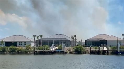 Fire in englewood florida today. 2 beds, 2 baths, 1012 sq. ft. house located at 7468 Fire Island St, ENGLEWOOD, FL 34224 sold for $310,000 on May 24, 2022. MLS# T3360610. Englewood Pool Home Under 340k!! Best Deal in Town!!! 