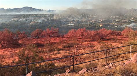 Fire in phoenix. Things To Know About Fire in phoenix. 