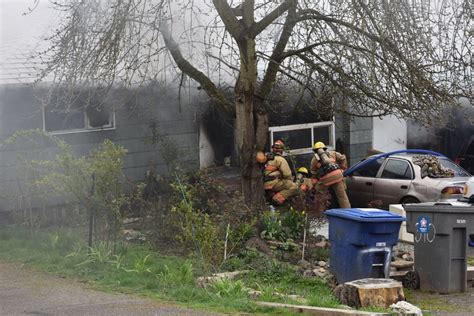 Fire in renton. Things To Know About Fire in renton. 