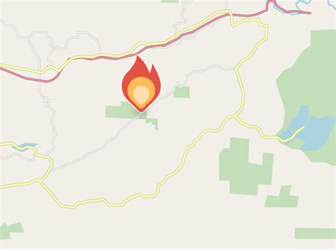 Fire in south plainfield nj today video.  Watch Duty maps requires JavaScript to run this...