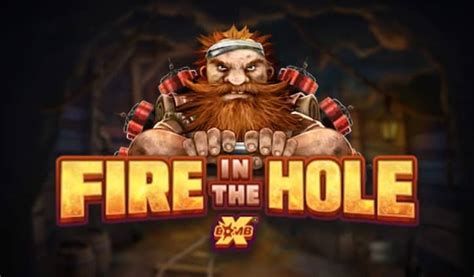Fire in the hole slot. Prediksi singapura bandar togel terpercaya. 29 mei memperingati hari.