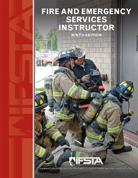 The Academy provides training and certifications to help fire and public safety personnel carry out their duties safely and effectively. Full course information and registration for state-sponsored courses is available on the Acadis Portal, but flyers for some of the Academy's training events and courses are available now for easy sharing via the Educational Opportunities page.. 