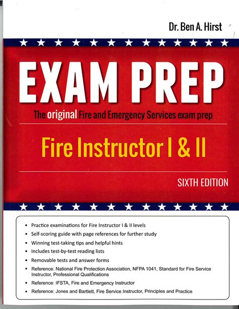 Fire instructor 1 study guide download free. - Appalachian trail guide to new hampshire vermont appalachian trail guides.