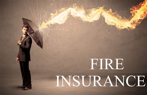 Fire insurance companies. Things To Know About Fire insurance companies. 
