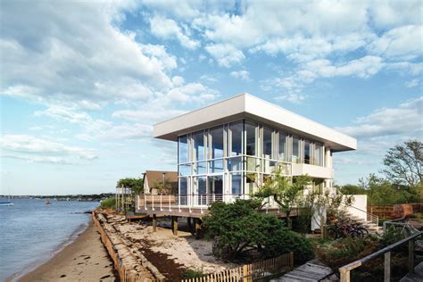 Fire island houses. Things To Know About Fire island houses. 