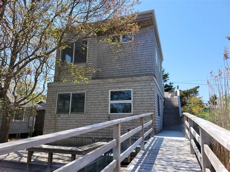 Fire island houses for sale. Things To Know About Fire island houses for sale. 