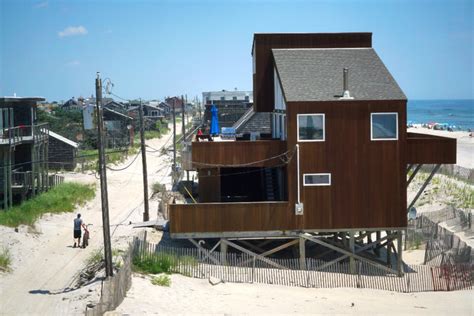 Fire island new york homes for sale. Search 40 homes for sale in Fire Island and book a home tour instantly with a Redfin agent. Updated every 5 minutes, get the latest on property info, market updates, and more. 