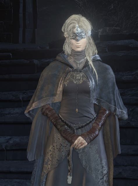 Fire keeper soul dark souls. It just means 'dead' in german. Yeah, she's dead. Lautrec kills the fire keeper unless you kill him first. If you kill him first you get the ring of favor. Or go through his questions and get his armor. Also fire keeper talks when she ges her soul back. Thanks!!!! Praise brother ☀️. 1 yr. ago. 