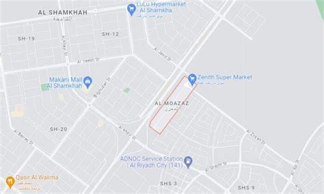 Fire kills 6, injures 7 in a house in Abu Dhabi, officials say, cause unknown