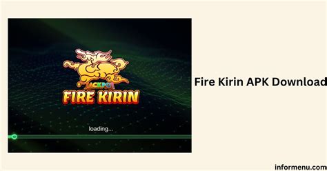 Fire Kirin Web is the web version of Fire Kirin online game that you can play directly on the web browser. It provides the facility of playing your favorite sweepstakes game without downloading the app. It’s the same game whether you play on a web browser or a mobile app. To play natively on mobile, you need to downlaod the Fire Kirin app .... 
