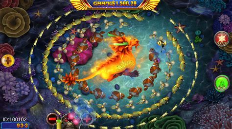 Fire kirin online play. This is one of Fire Kirin slot game-playing benefits that it offers the Quality of Bonuses and Promotions. You may use these Promotions and Bonuses as they increase your playtime and the chances of winning Fire Kirin Play online. Particularly there are many chances of winning games through free Spins without spending any money. 