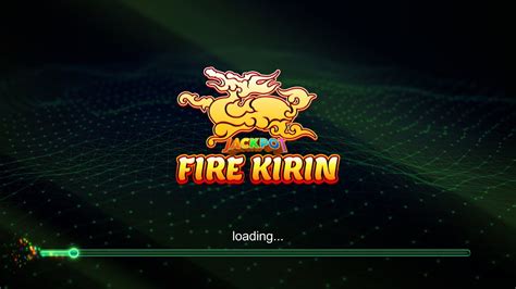 Fire kirin web based. Slide up to jump screen. ... 