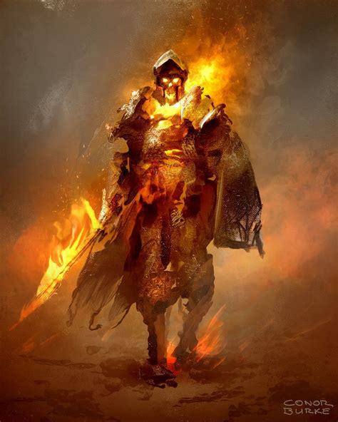 Fire knight. Things To Know About Fire knight. 