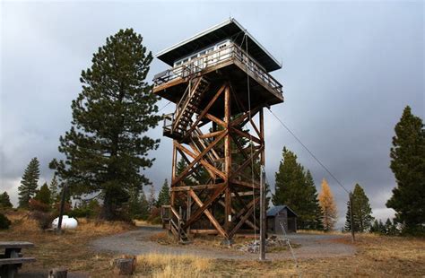 Fire lookouts near me. Things To Know About Fire lookouts near me. 