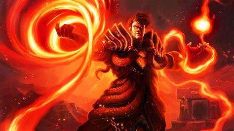 Fire mage bis wrath. Things To Know About Fire mage bis wrath. 