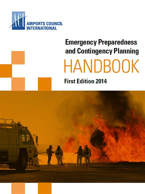 Fire management preparedness and planning handbook by barry leonard. - Anleitung zur fehlerbehebung bei der whirlpool - mikrowelle.