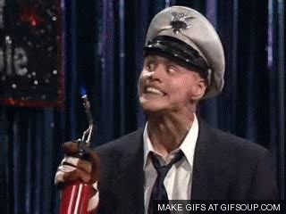 Fire marshall bill gif. Things To Know About Fire marshall bill gif. 