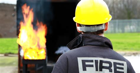 Fire marshalling. Things To Know About Fire marshalling. 