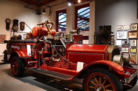 Fire museum manhattan. Things To Know About Fire museum manhattan. 