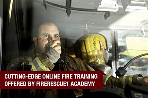 Fire officer 1 and 2 online class. Fire eTraining institute is providing the Fire Officer II Online Courses Online with great convenience. For more details, please call us today at 1-888-912-9458 Fire eTraining Institute provides the best Fire Inspector Officer 1 Online Course and Training in Florida. 