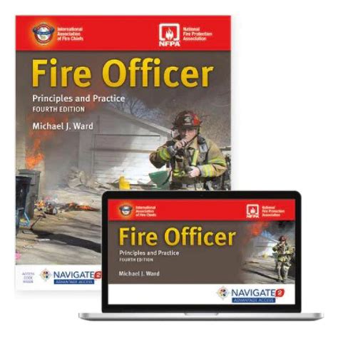 Fire officer principles and practice study guide. - Lire wanderlust de skye warren en ligne gratuit.