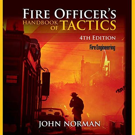 Fire officers handbook of tactics audio book. - Aquaponic gardening inside a basic guide for tropical fish keepers.