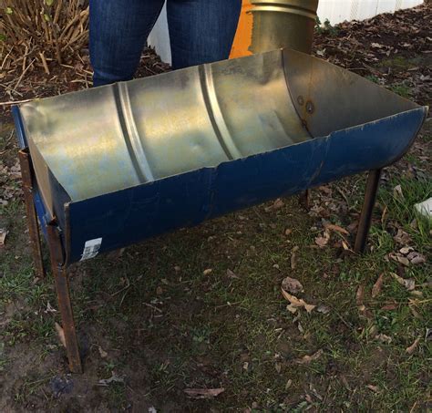 Fire pit drum.  View the latest fires from the last 48 hours on an interactive...