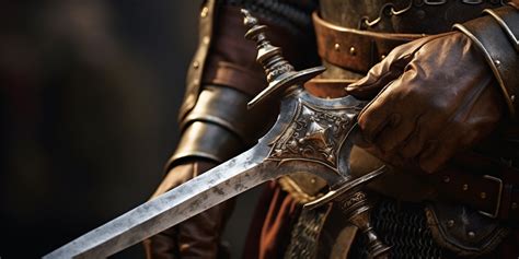 Fire pit layout.  U.  2 days ago · NASA | LANCE | Fire Information fo...