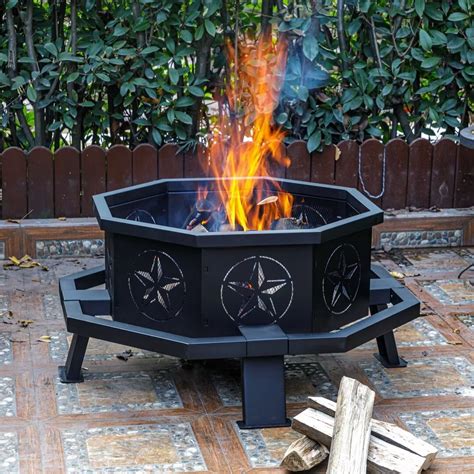 Fire pit manufacturers.  U.  It also provides predicted smoke fallout from eac...