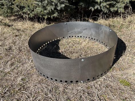 Fire pit ring 44. .  <a href=https://empower-health-cms.cierra.dev/assets/images/pujlzfz...