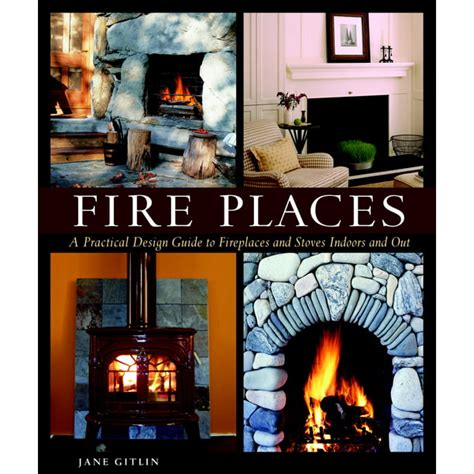 Fire places a practical design guide to fireplaces and stoves. - Die glaziale felsskulptur und die ju ngsten eissstro me über su dschonen-nordbornholm..