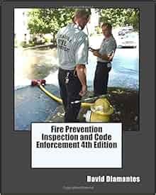Fire prevention inspection and code enforcement 4th edition. - 2003 vw jetta gls repair manual.