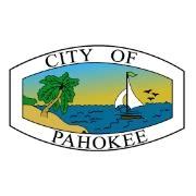 Fire protection Jobs in Pahokee, FL Glassdoor